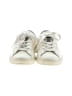 Everlane White Ivory Sneakers Size 5 1/2 - photo 2