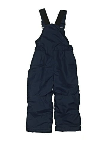 Obermeyer One Piece Snowsuit (view 2)