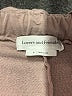 Lovers + Friends Gray Casual Pants Size M - photo 7