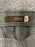 Crosby Plaid Gray Dress Pants Size 10 - photo 7