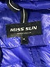 Assorted Brands Blue Snow Jacket Size XL (youth) - photo 3