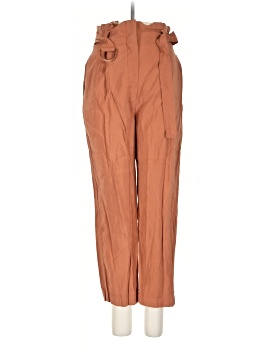 Love, Bonito Cargo Pants