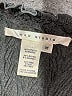 Max Studio Tweed Gray Casual Dress Size M - photo 4