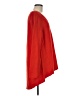 Eileen Fisher Red Pullover Sweater Size M - photo 4