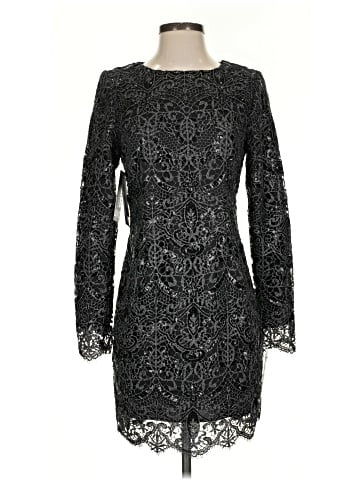 GUESS by Marciano Cocktail Dress (view 1)