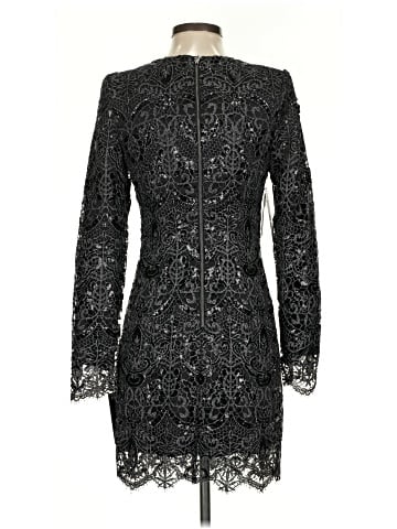 GUESS by Marciano Cocktail Dress (view 2)