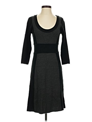 R&K Casual Dress (view 1)