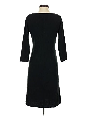R&K Casual Dress (view 2)