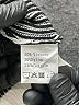 Unbranded Silver Pullover Sweater Size S - photo 8