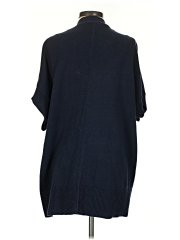 Banana Republic Factory Store Vest (view 2)