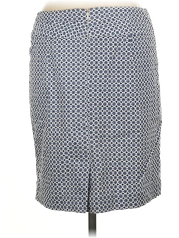 Donna Ricco Casual Skirt (view 2)