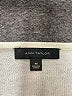 Ann Taylor Stripes White Pullover Sweater Size M - photo 7