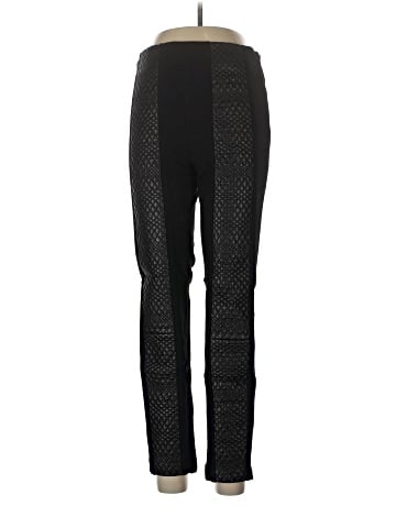 Catherine Malandrino Active Pants (view 1)