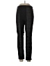 Catherine Malandrino Black Active Pants Size 12 - photo 1