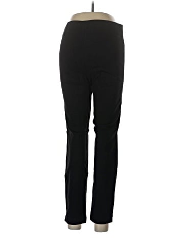 Catherine Malandrino Active Pants (view 2)