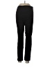 Catherine Malandrino Black Active Pants Size 12 - photo 2