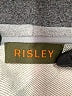 Assorted Brands Gray Zip Up Hoodie Size M (estimated) - photo 6