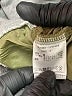 Assorted Brands Gray Zip Up Hoodie Size M (estimated) - photo 7