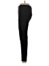 Catherine Malandrino Black Active Pants Size 12 - photo 5