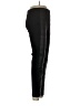 Catherine Malandrino Black Active Pants Size 12 - photo 4