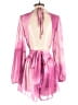 Toccin X RTR 100% Polyester Pink Romper Size 2 - photo 2