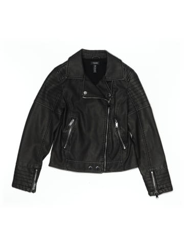 Aqua Jacket (view 1)