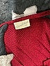 Universal Thread Burgundy Pullover Sweater Size S - photo 7