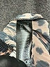 ASOS Animal Print Pink Casual Pants Size 2 - photo 8