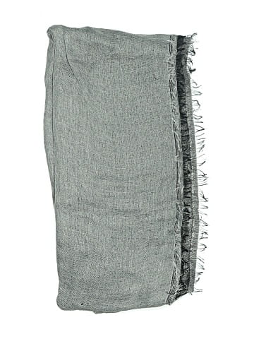 Carpisa Scarf (view 2)
