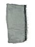 Carpisa Gray Scarf One size - photo 2