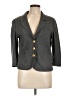 Eight Sixty Gray Blazer Size L - photo 1