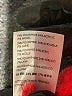 By Anthropologie Red Pullover Sweater Size M - photo 7