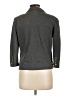 Eight Sixty Gray Blazer Size L - photo 2