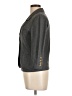 Eight Sixty Gray Blazer Size L - photo 5