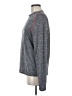 Lululemon Athletica Gray Long Sleeve Top Size S - photo 5
