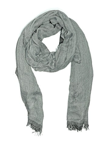 Carpisa Scarf (view 1)