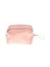 Unbranded Pink Makeup Bag One size - photo 1