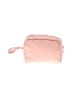 Unbranded Pink Makeup Bag One size - photo 2