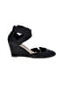 New Directions Black Heels Size 9 - photo 1