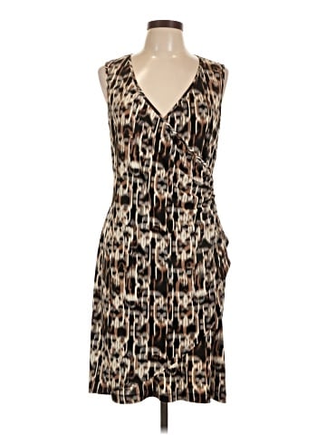 Lily Cocktail Dress (view 1)