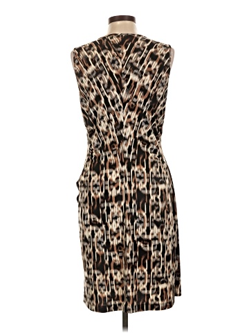 Lily Cocktail Dress (view 2)