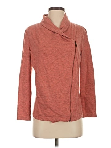 Caslon Jacket (view 1)