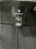 DressBarn Black Casual Pants Size XL - photo 4