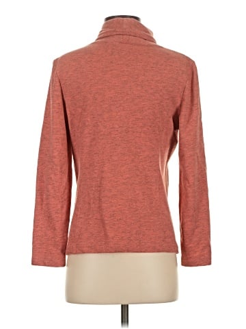 Caslon Jacket (view 2)