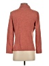 Caslon Orange Jacket Size S (petite) - photo 2