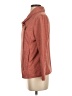 Caslon Orange Jacket Size S (petite) - photo 5