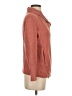 Caslon Orange Jacket Size S (petite) - photo 4