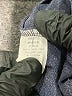 Strut This Gray Cardigan One size - photo 8
