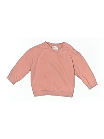 Uniqlo Sweatshirt (view 1)