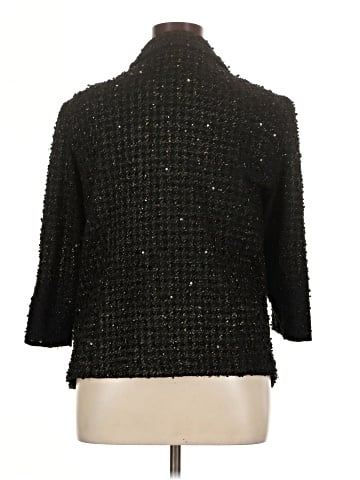 Alex Evenings Cardigan (view 2)